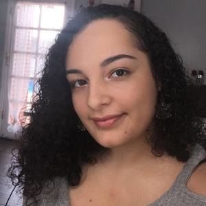 Meet your Posher, Elani